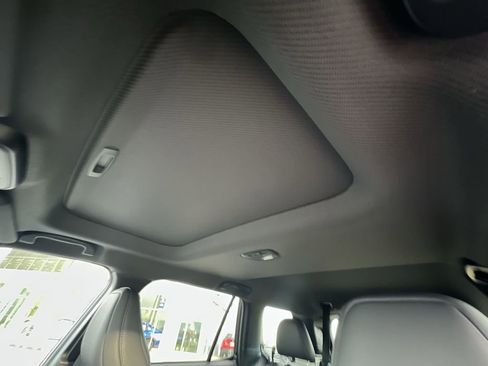 New 2026 Subaru Outback Limited XT image 19