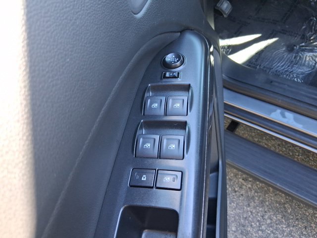 Used 2022 GMC Canyon Elevation w/ Trailering Package AWD/4WD image 12