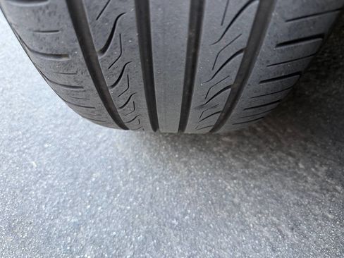 Used 2016 Chevrolet Malibu LT image 36