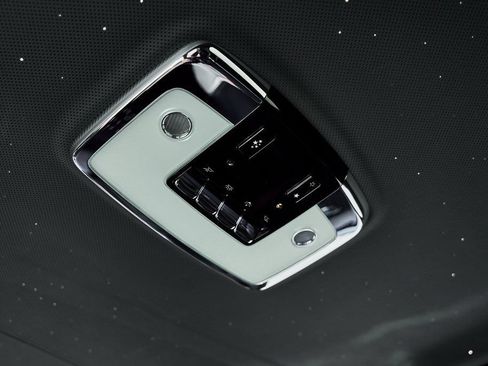 Used 2023 Rolls-Royce Cullinan AWD/4WD image 54