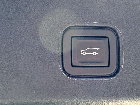 Certified 2024 Cadillac Lyriq Sport AWD/4WD image 10