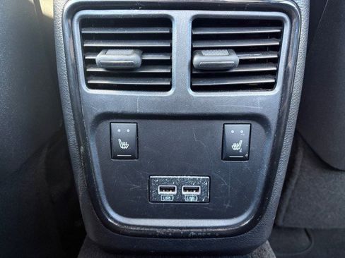 Used 2020 Dodge Charger SXT w/ Plus Group image 14