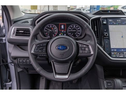 New 2026 Subaru Ascent Touring image 23