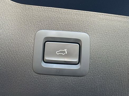 Certified 2025 MAZDA CX-5 AWD 2.5 S w/ Preferred Package image 27