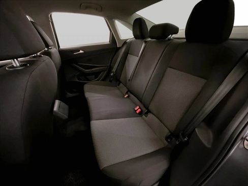 Used 2021 Volkswagen Jetta S image 25