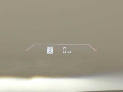 Used 2024 BMW iX xDrive50 w/ Premium Package image 45