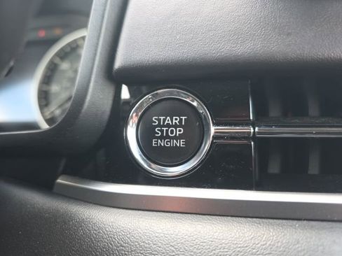 Used 2023 Mitsubishi Outlander Ralliart image 21