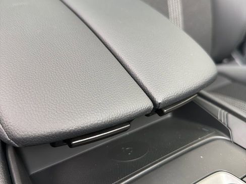 New 2026 MAZDA CX-50 2.5 Hybrid w/ Cargo Package image 24