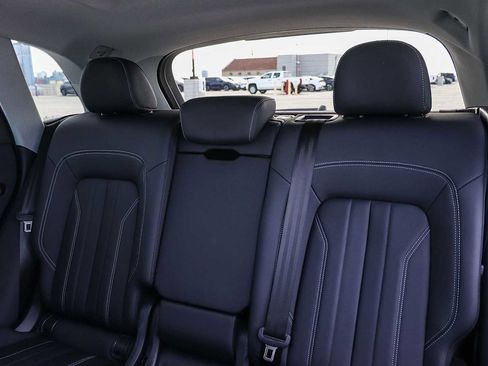 Used 2023 Audi Q5 2.0T Premium w/ Convenience Package AWD/4WD image 25