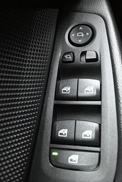 Used 2021 BMW 228i Gran Coupe FWD image 29