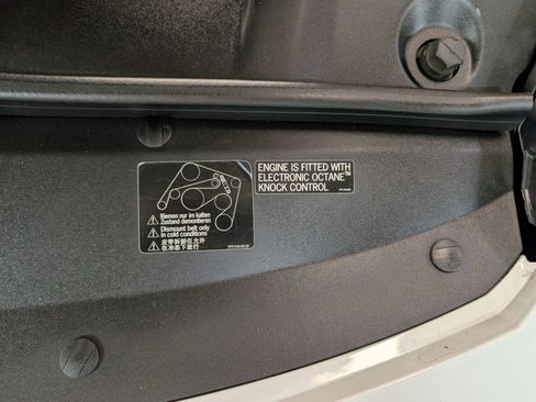 Used 2016 Porsche Cayenne GTS image 30