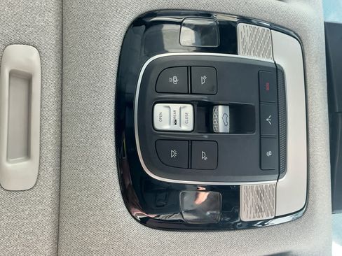 Used 2021 Hyundai Palisade Limited AWD/4WD image 18