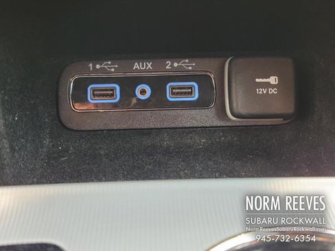 Used 2018 Jeep Grand Cherokee SRT w/ Trailer Tow Group IV image 30