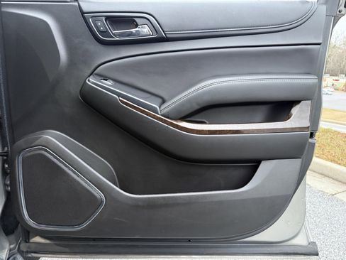 Used 2018 Chevrolet Tahoe LS w/ All-Season Package image 42