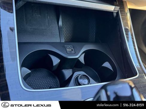 Used 2021 BMW X5 xDrive40i w/ Convenience Package image 31