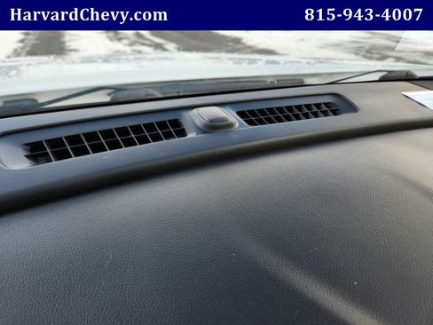 Used 2019 GMC Terrain SLT w/ Preferred Package image 7