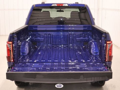 New 2026 Ford F150 STX AWD/4WD image 27