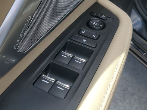 Used 2023 Acura RDX FWD w/ Technology Package image 25
