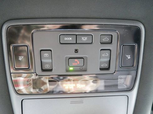 Used 2026 Lexus TX 350 AWD image 27