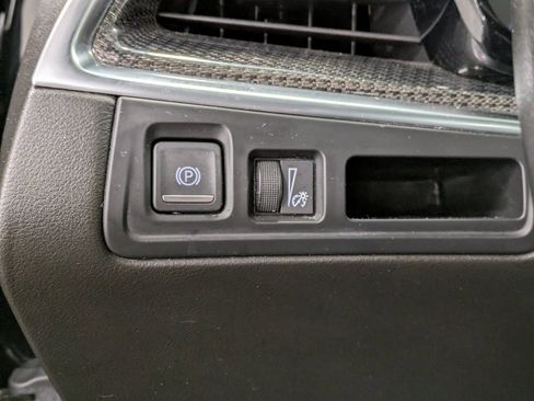 Used 2023 Cadillac XT5 Sportv image 20