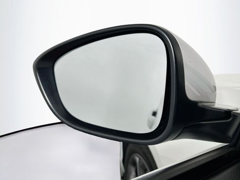 Used 2023 Honda Accord EX image 16