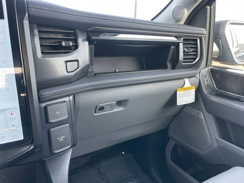 New 2025 Ford F150 Lightning Flash image 53