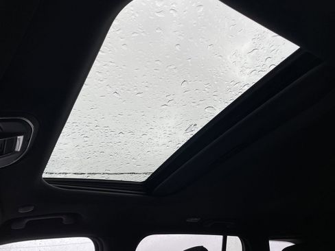 New 2025 Jeep Grand Cherokee Laredo X image 26