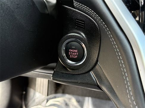 Used 2023 Subaru Outback Touring image 28