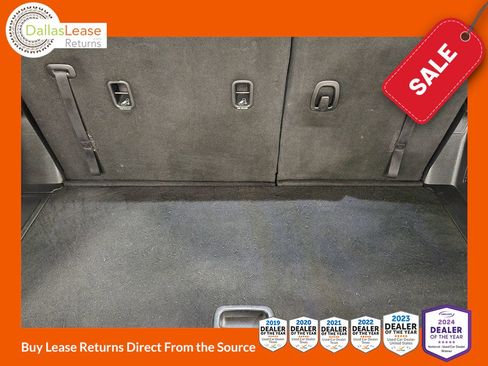 Used 2021 Kia Telluride SX image 54