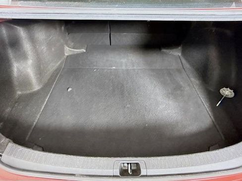 Used 2021 Toyota Corolla LE FWD image 23