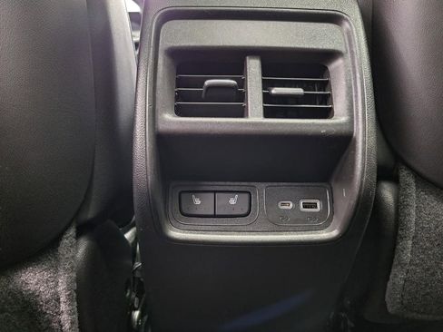 Certified 2024 Cadillac XT4 Sport image 22