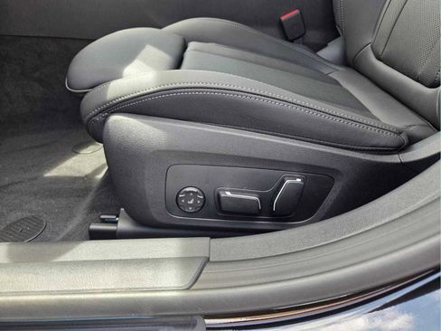 New 2026 BMW i4 eDrive40 w/ Premium Package RWD image 20
