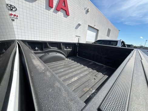 Used 2023 Ford F150 XLT w/ Equipment Group 302A High AWD/4WD image 31