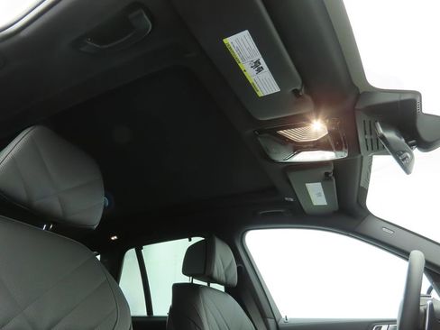 Certified 2026 BMW X5 sDrive40i w/ Climate Comfort Package image 19