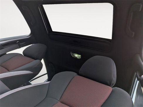 Certified 2023 Subaru Impreza 2.0i Sport image 25