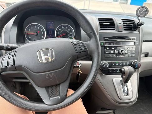 Used 2011 Honda CR-V SE image 14