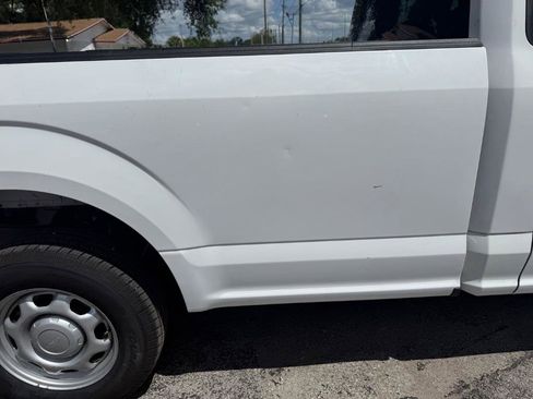 Used 2020 Ford F150 XL RWD image 16