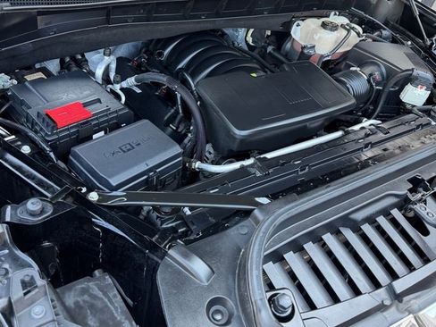 Used 2022 GMC Sierra 1500 SLT w/ SLT Premium Plus Package image 25