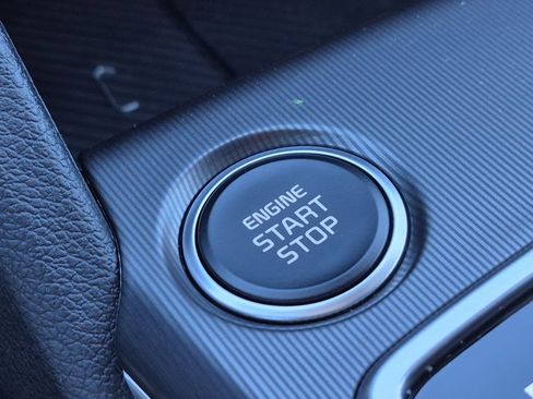 New 2026 Kia Sportage SX image 26