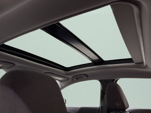 Used 2024 Chevrolet Malibu LT image 13