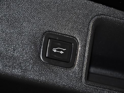 Used 2020 GMC Terrain SLT w/ Preferred Package AWD/4WD image 53