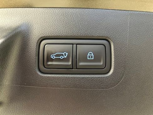Used 2026 Hyundai Santa Fe Calligraphy AWD/4WD image 22