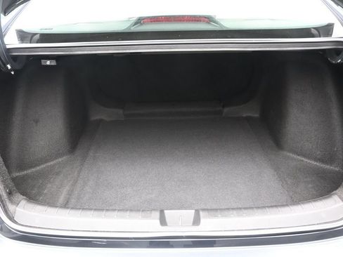 Used 2023 Honda Civic LX image 15