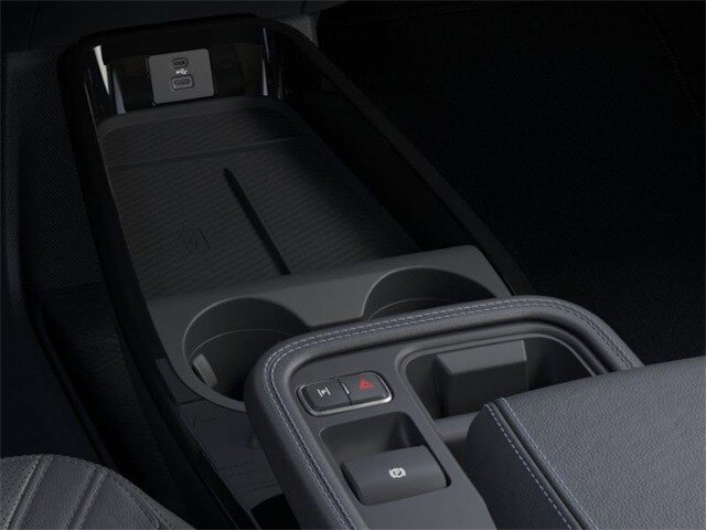 New 2025 Ford Mustang Mach-E Premium AWD/4WD image 15