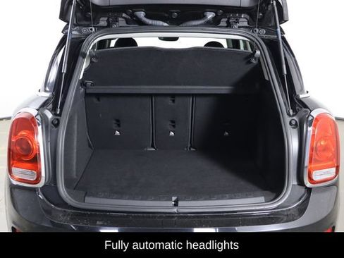 Used 2019 MINI Cooper Countryman FWD image 18
