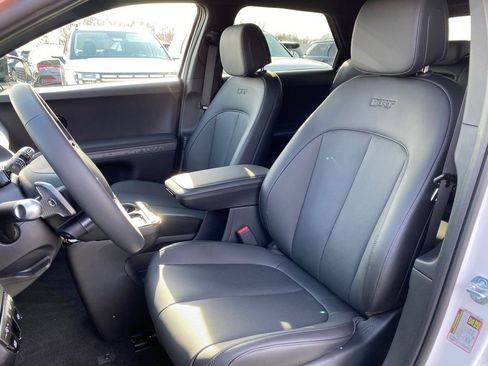 New 2026 Hyundai Ioniq 5 XRT image 23