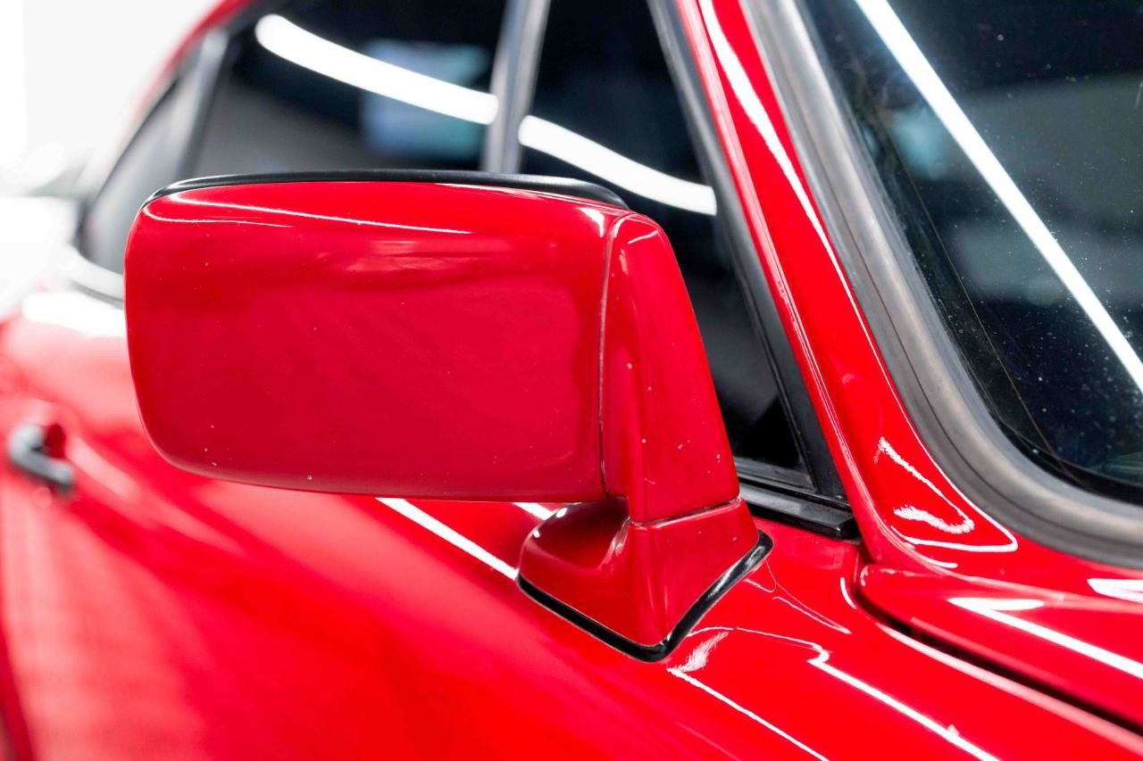 Used 1991 Porsche 911 Carrera image 21