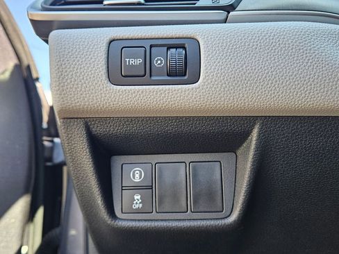 Used 2018 Honda Accord LX image 22