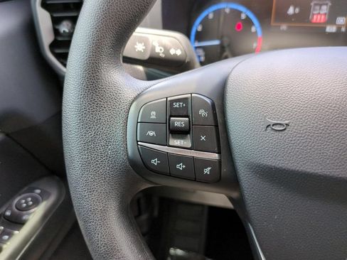 Used 2022 Ford Bronco Sport Big Bend AWD/4WD image 18
