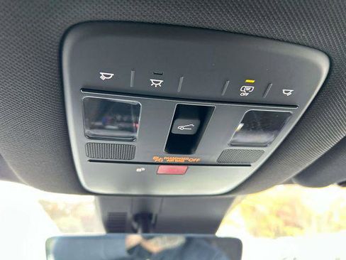 New 2026 Hyundai Palisade XRT Pro image 19